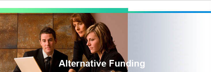 Why Choose Capefirst?