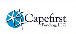 Capefirst