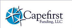 Capefirst