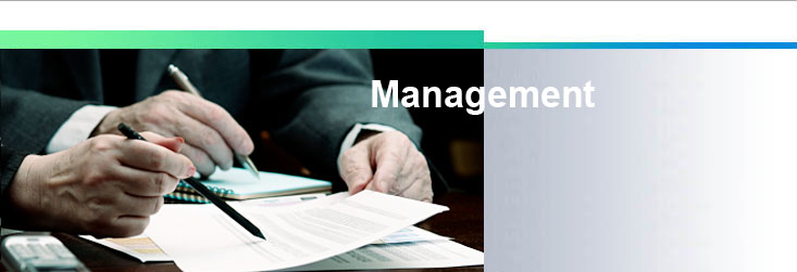Management